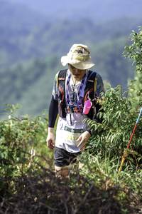 BIB: 
                            <button type="button" onclick="openModal(24769442)" class="btn btn-primary btn-sm float-right btn-popup" data-toggle="modal" data-target=".modal-high-quality">
                        <i class="fas fa-shopping-cart"></i> Add to Cart
                    </button>
                                            <button type="button" onclick="isThisMe(24769442, true)" class="btn btn-success btn-sm float-right btn-popup btn-isme hidden" data-toggle="tooltip" data-placement="bottom" title="นี่คือรูปของคุณใช่ไหม คลิกที่นี่เพื่อเอาเข้าอัลบั้ม">
                        <i class="fas fa-plus"></i> Add to album
                    </button>
                    <button type="button" onclick="isThisMe(24769442, false)" class="btn btn-warning btn-sm float-right btn-popup btn-isnotme hidden">
                        <i class="fas fa-ban"></i> Remove from album
                    </button>